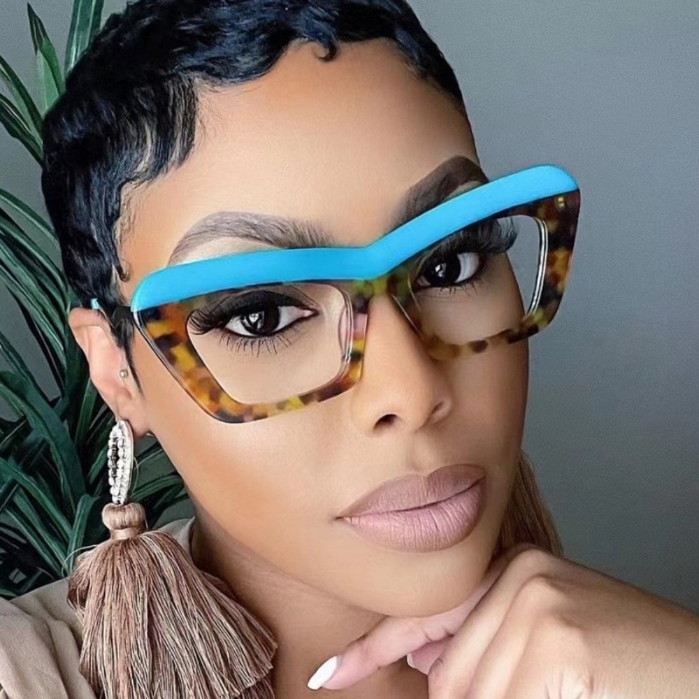 Anti-Blue Light Glasses, women’s glasses, trendy eyewear, glasses for less